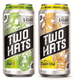 Illustration for article titled MillerCoors says kthxbye to “em/emmillennial beer”em/em Two Hats after just 6 monthsem/em